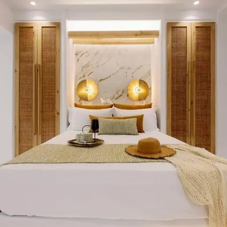 Venus With Hot Tub Nyaraló *