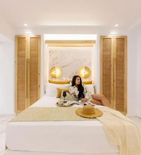 Nyaraló Venus With Hot Tub