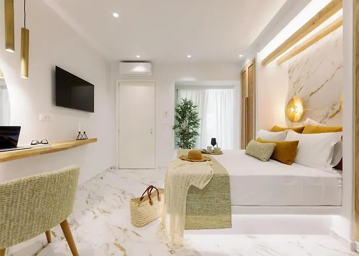 Nyaraló Venus With Hot Tub