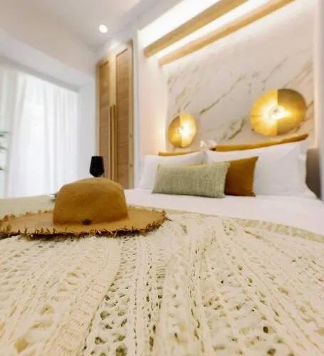 Nyaraló Venus With Hot Tub