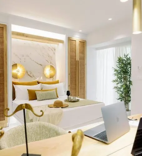 Nyaraló Venus With Hot Tub *