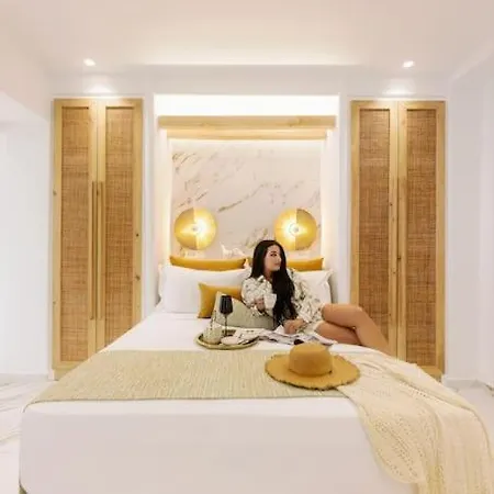 Дом отдыха Venus With Hot Tub