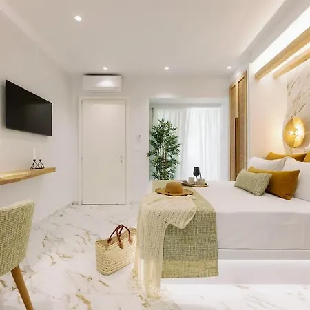 Дом отдыха Venus With Hot Tub