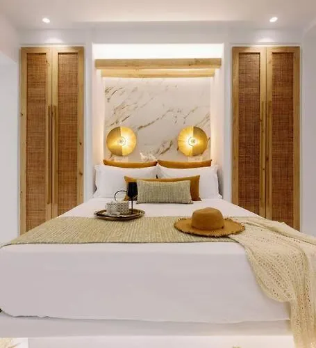 Venus With Hot Tub Holiday home *