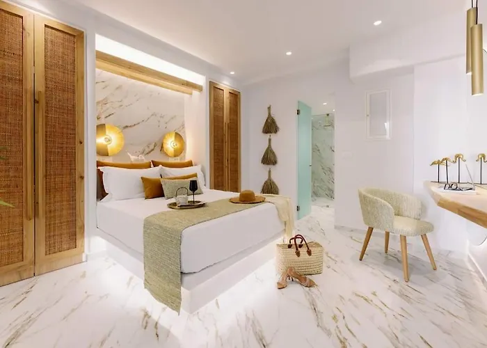 Holiday home Venus With Hot Tub